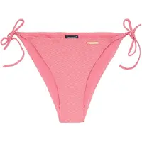 Protest Bikinibroek 'MIXSway' pink
