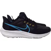 Nike Air Zoom Pegasus 39 - Sportschoenen - Maat 45.5