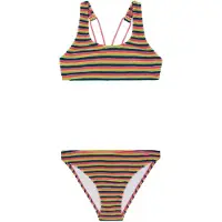 Protest Bikini 'PRTSicilla JR' pink