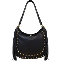 Chiara Ferretti Schoudertas Women