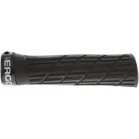 Ergon GE1 Evo Handvatten