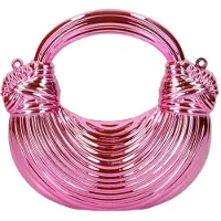 Chiara Ferretti Schoudertas Women