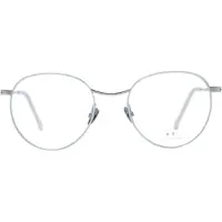 Nathalie Blanc Bril Zoe 52616