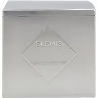 Elemis Gezichtsverzorging Ultra Smart Pro-Collagen hydraterend masker 50 ml