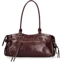 Chiara Ferretti Schoudertas Women