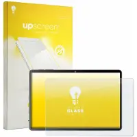 Upscreen - Screenprotector voor Tuohaitime C5-JZB 11" - Folie Beschermfolie Beschermglas matte