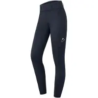Elt Volle grip meisjeslegging Ella
