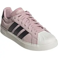Adidas Streettalk Schoenen