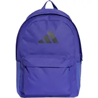 Adidas Classic 3 Bar Logo Rugzak