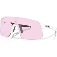 Oakley Sutro Lite S (Prizm Low Light) | ONE SIZE
