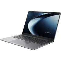 Asus ExpertBook PM3, 14 inch, AI R7-350, 16 GB, 512 GB, modelnummer PM3406CKA-LY0095X, besturingssysteem Windows 11 Pro