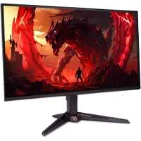 Acer Nitro 24" VG240YP6bmipx PC-scherm