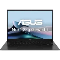 Asus Zenbook 14 OLED UM3406GA-QD032W, AMD Ryzen AI 7, 2 GHz, 35,6 cm (14 inch), 1920 x 1200 pixels, 32 GB, 1 TB