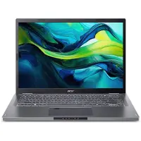 Acer Aspire 14 A14-51M-51F4