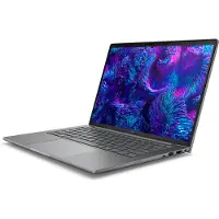 HP ZBook 8 G1i (A3ZU5ET), Notebook