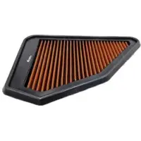 Sprint Filter P08 Fantic Caballero 500 Sm249s Luchtfilter