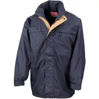Result Jacket Multi-function | Maat: M