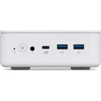Acer Revo Box RB102-20CPW Mini