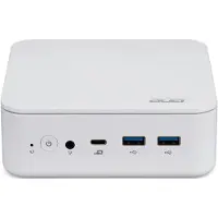 Acer Revo Box RB102-20CPW Mini