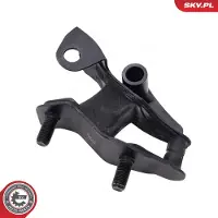ESEN SKV 75SKV404 Motorsteunlager