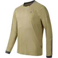 Dare 2b Trackstand Ace T-shirt Met Lange Mouwen