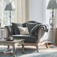 Loberon Fauteuil Sumerset