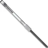 Marttiini Diamond Sharpener Pen, 1515112, RVS, slijpstaaf korrel 300