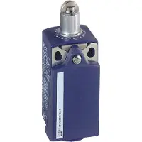 Telemecanique Osiswitch Eindschakelaar - XCKP2102P16