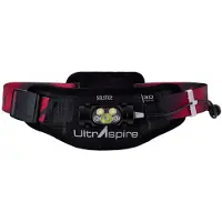 UltrAspire Lumen 800 Solstice (800 Lumen)