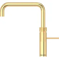 Quooker Fusion Square Goud