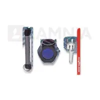Maglite Accessoireset Mini AA