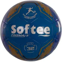Softee Prisma Football 11 Voetbal