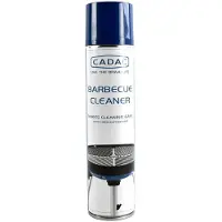 Cadac Schoonmaakmiddel
