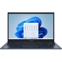 Asus Vivobook 14 X1404VAP-V14.C58256