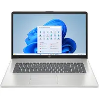 HP 17-cp2640ng, 43,9 cm (17,3 inch), Rz3, 8 GB RAM, 512 GB SSD