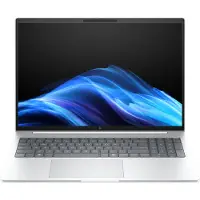 HP EliteBook 8 G1i 16 | Core Ultra 7 255U | 16" | 16 GB | 512 GB SSD | WUXGA | Toetsenbordverlichting | 5G | Win 11 Pro | DE