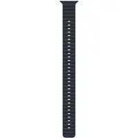 Apple [DEMO] Watch Strap - 49mm - Midnight - Ocean Band