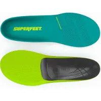 Superfeet | Sport Ultralight | Inlegzooltjes