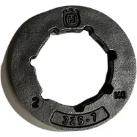 Husqvarna - Kettingbladen - 262 XP - 362 XP - 338