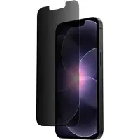 Belkin Titan SmartShield Privacy Glass - iPhone 17e