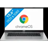 Acer Chromebook 315 CB315-8H-893M
