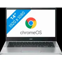 Acer Chromebook 314 CB314-4H-C4BB