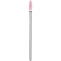 EXO Opzetstuk Nagelfrees Stone Cutter Flame 3.3mm #114M
