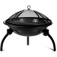 Regatta Barbecue | Maat TU
