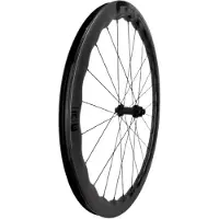 Gtr Rr45-sp Wave25 Cl Disc Tubeless Racefiets Voorwiel