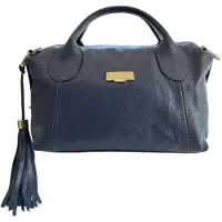 Baldinini Handtas Women