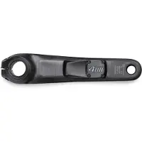 4iiii Precision 3+ Xt M8200 Linker Crank Met Vermogensmeter