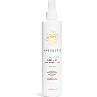 Innersense Fragrance Free Sweet Spirit Leave In Conditioner 295 ml