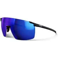 Julbo | Faster XL | Reactiv