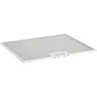 NEFF Metaalfilter 432785 / 00432785 310x500x7mm